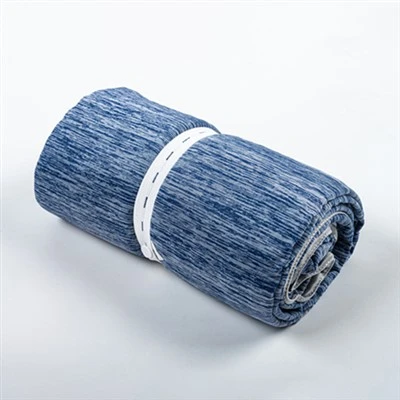 Cooling Blanket